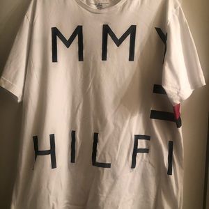 Tommy Hilfiger T-shirt